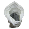 Teco Granulat 15 kg