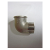 Teco Winkelstecker