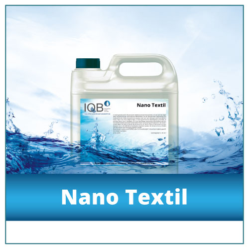 nanotextil